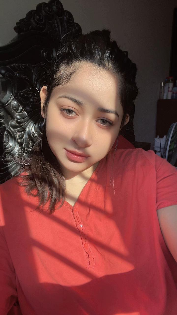 @sarminpayel2