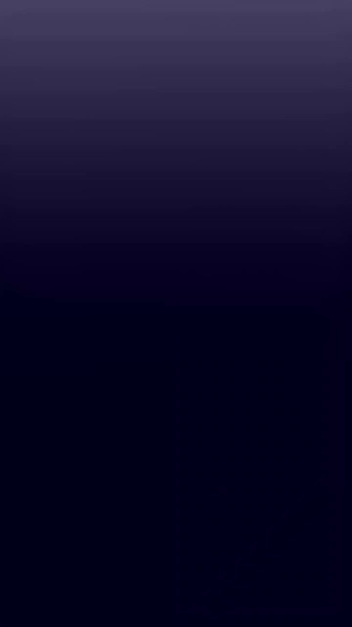 @ˋ𝘾 𝙛𝙧 𝘾𝙖𝙖ˊ✦
