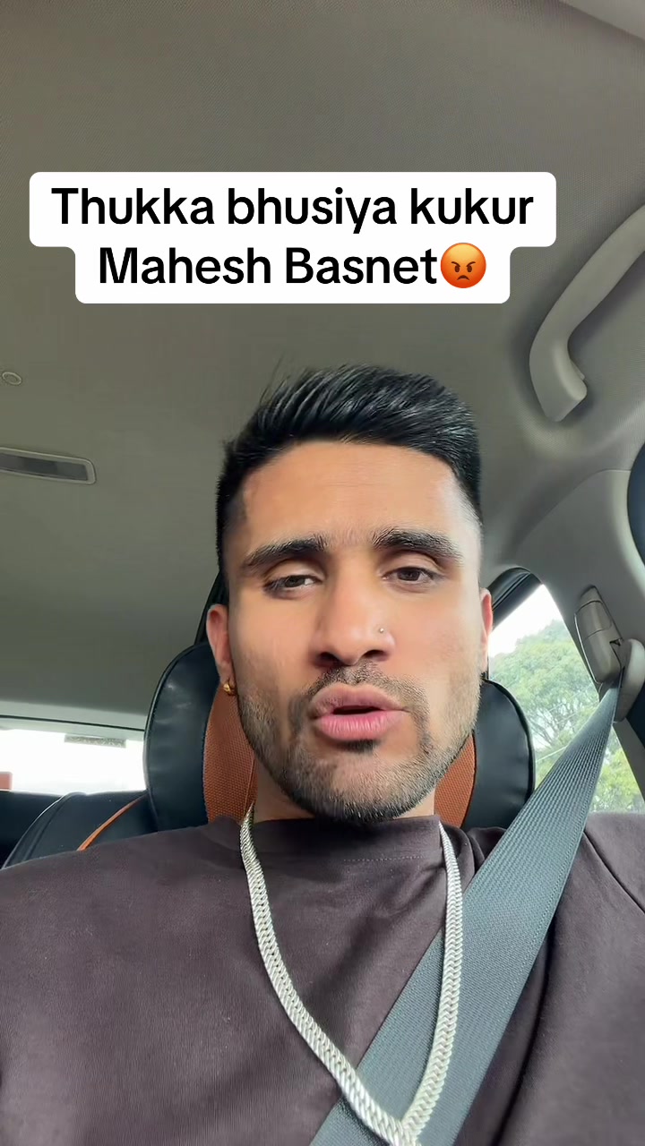 @Riz&trade;️