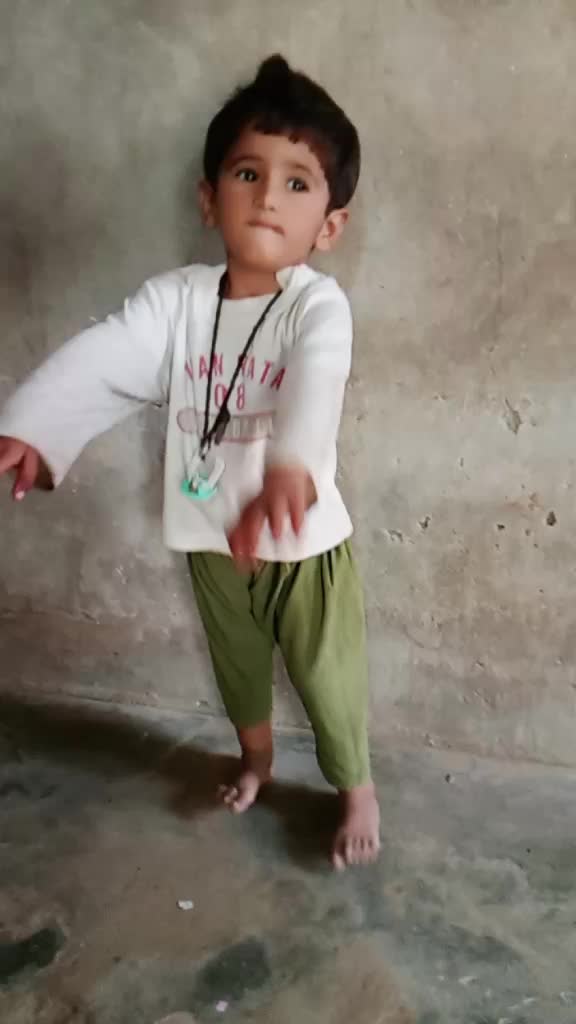 @janig03156367846