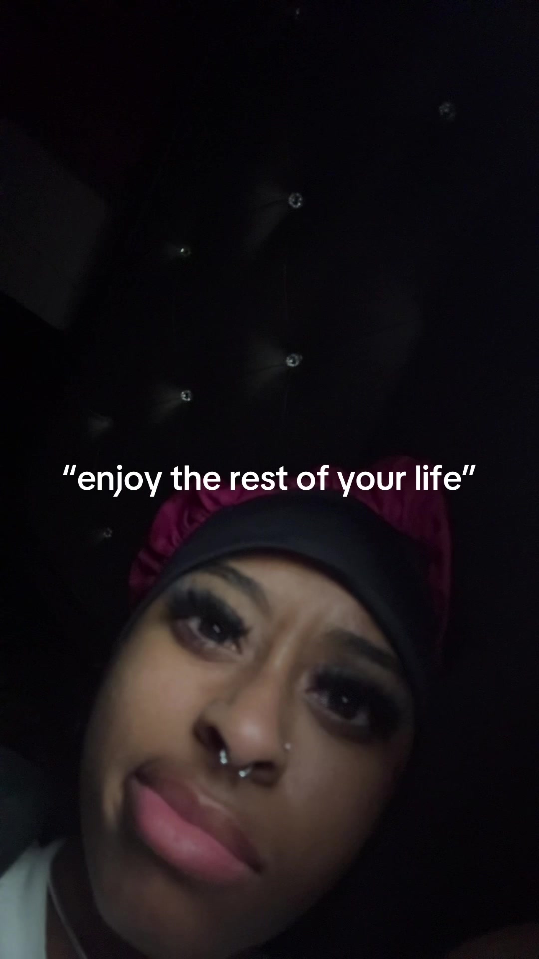 @li slime