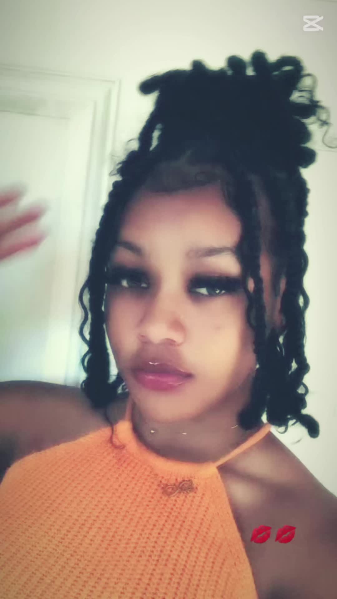 @𝓉𝒶$ℯ𝒶𝓃💸🎀&rsquo;