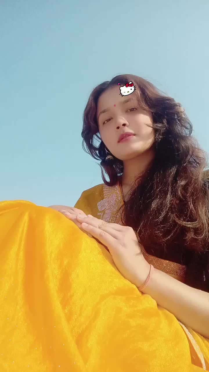@Abina DoN🙈🤭