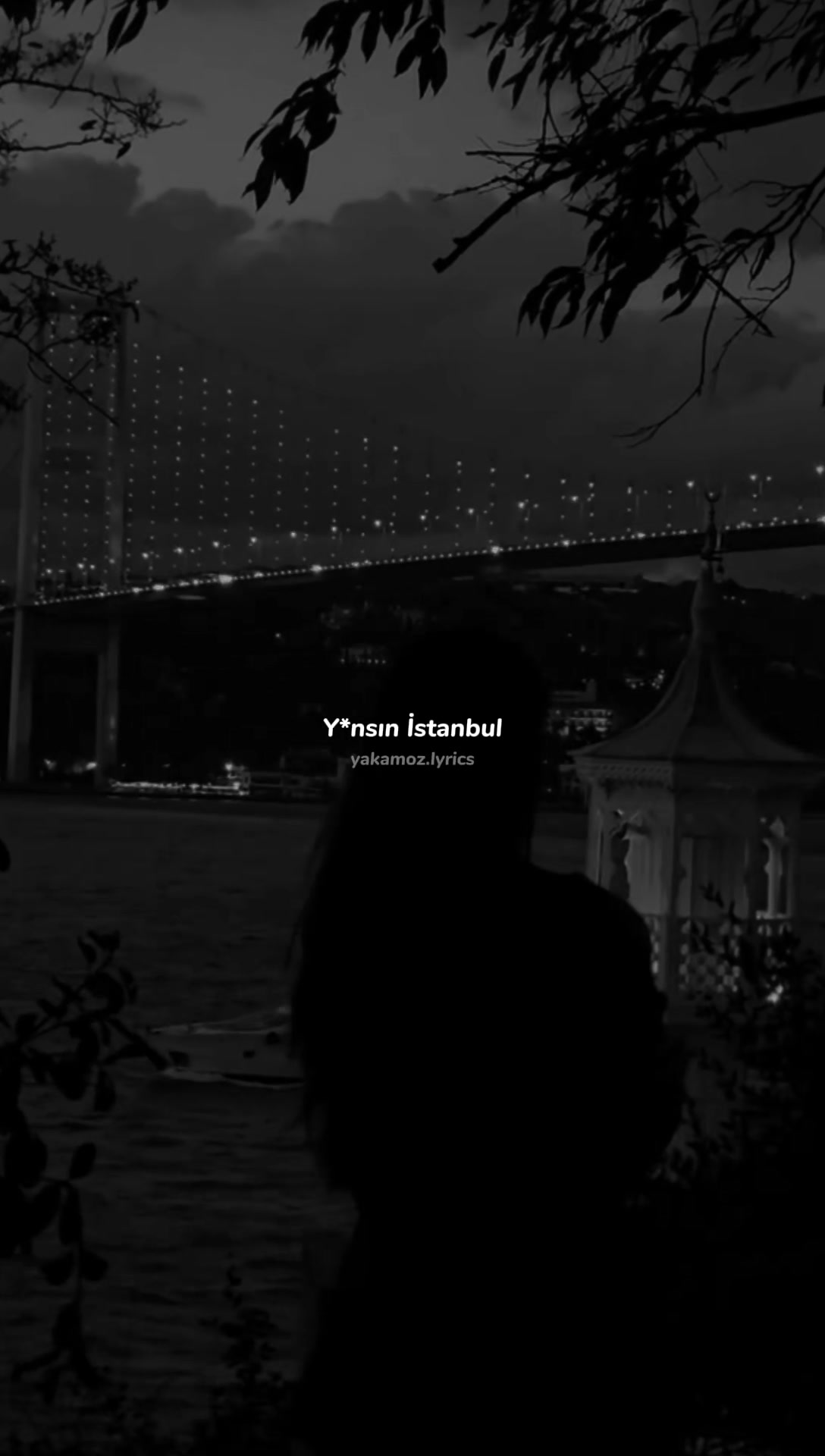 @🎧𝙔𝙖𝙠𝙖𝙢𝙤𝙯🎧