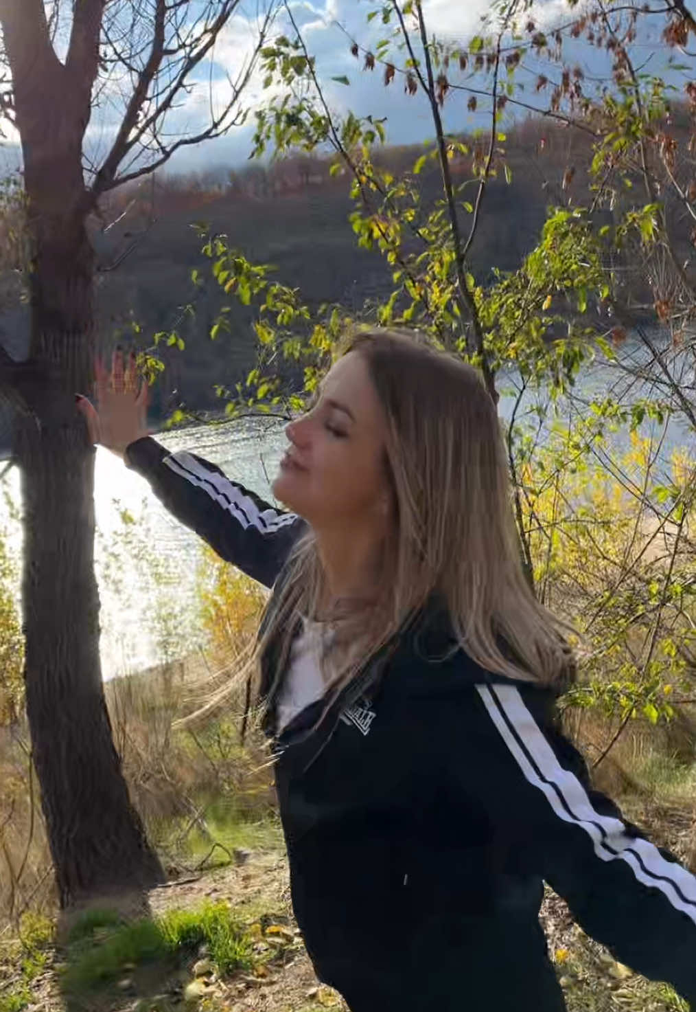 @Наталочка