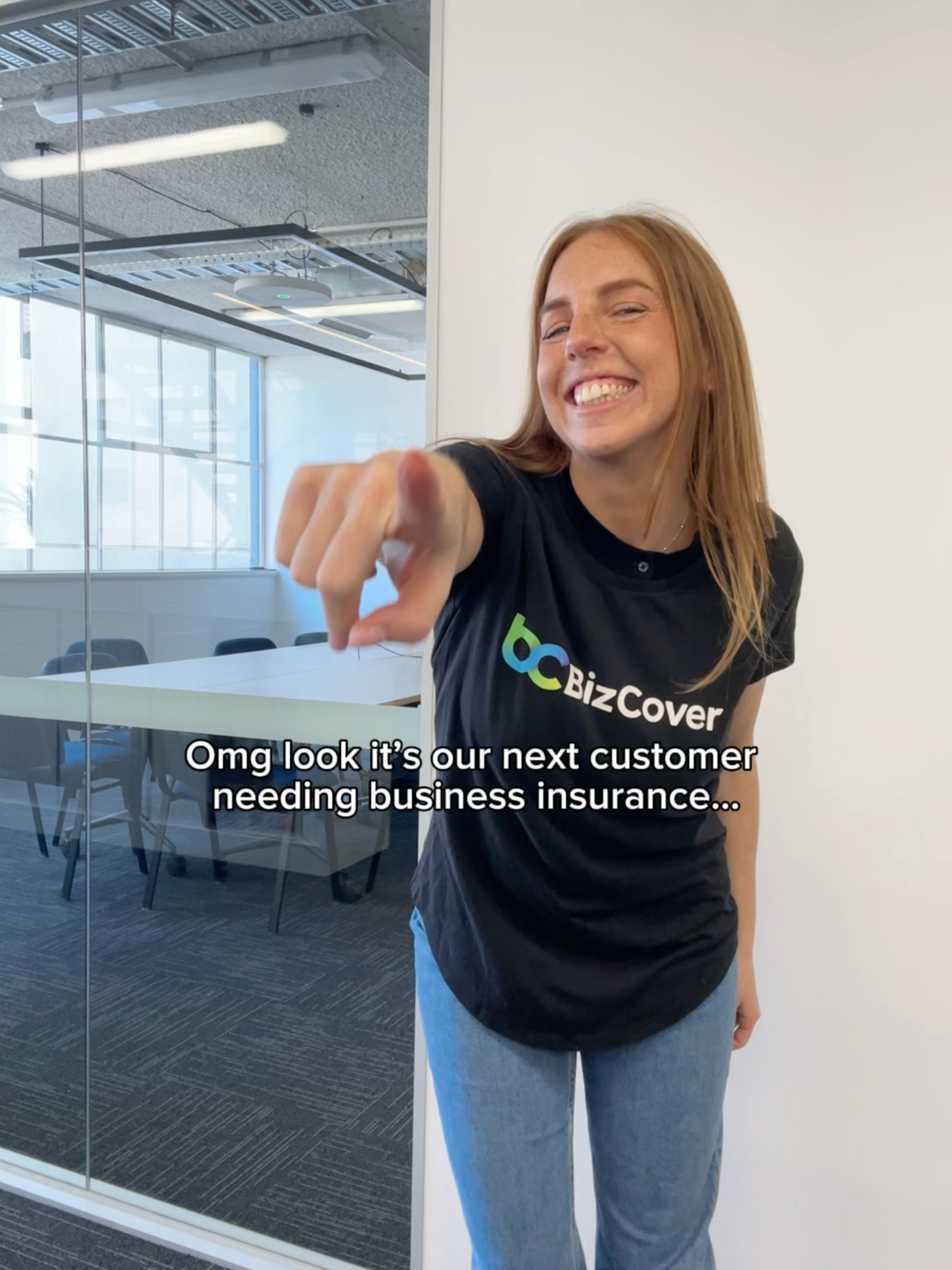 @BizCover