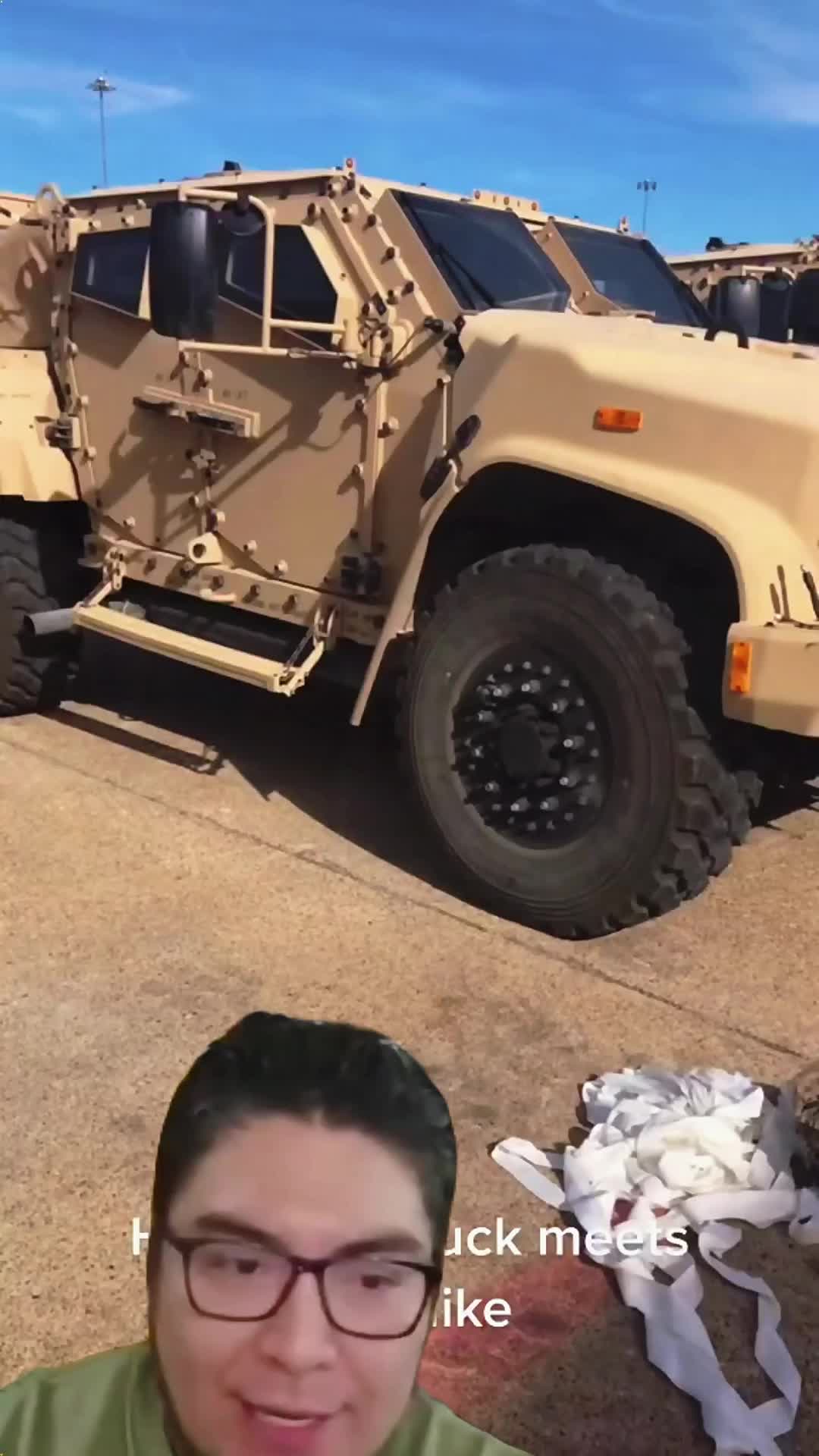 @fhgghh