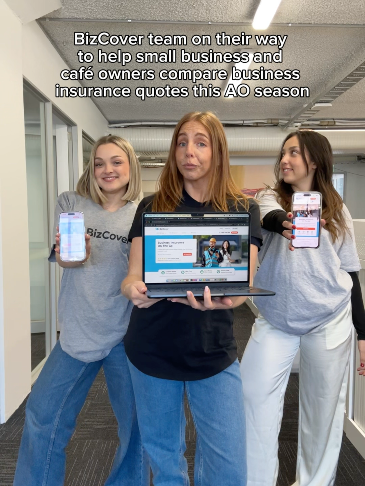 @BizCover