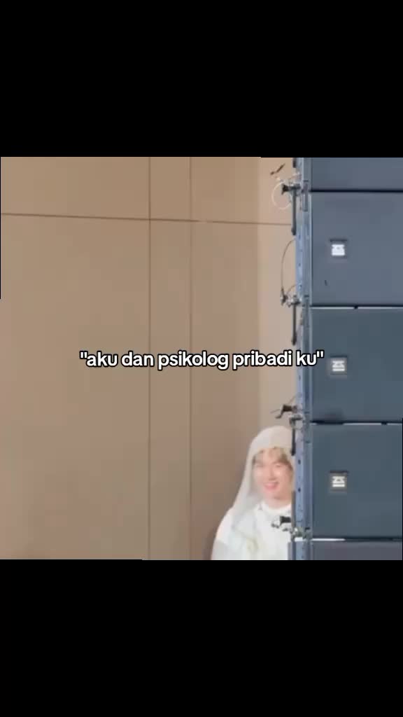 @KAI