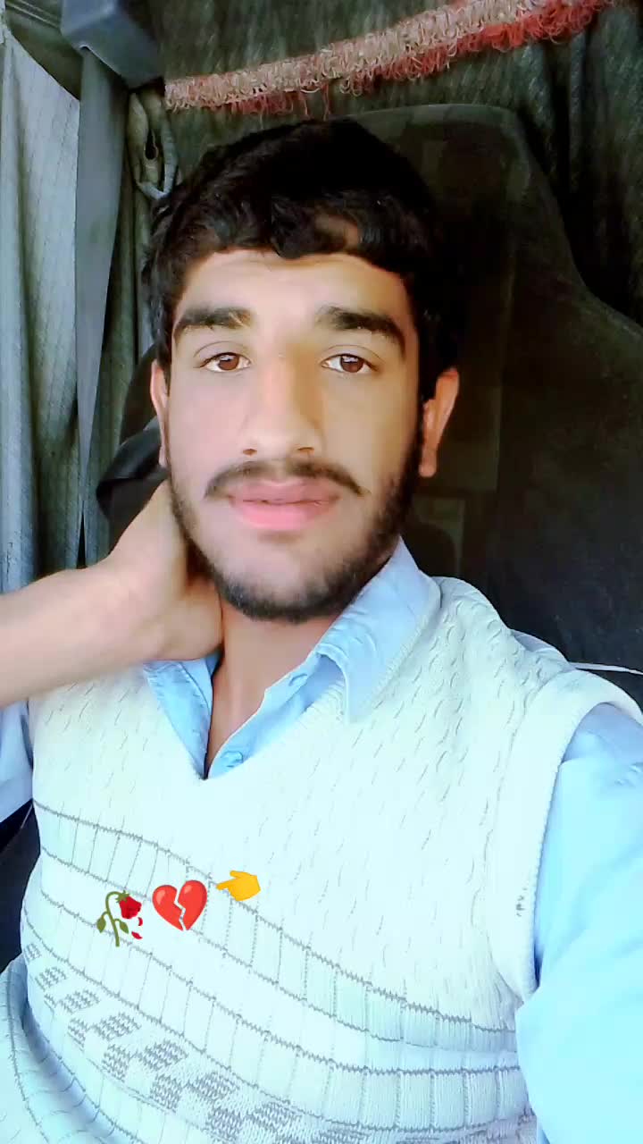 @🍁Raja mudassir 007🚩🇸🇦