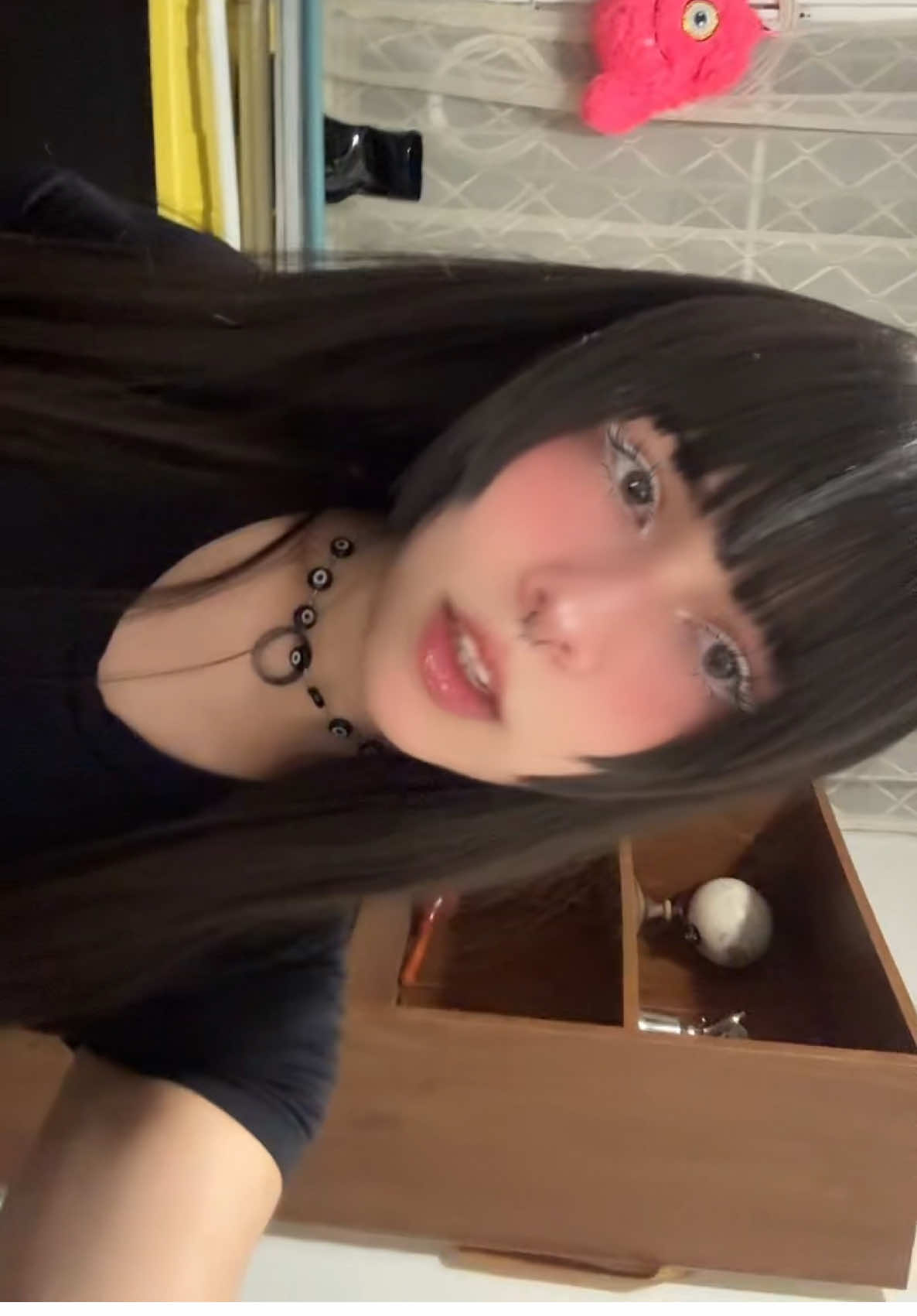 @Hallu Cosplays