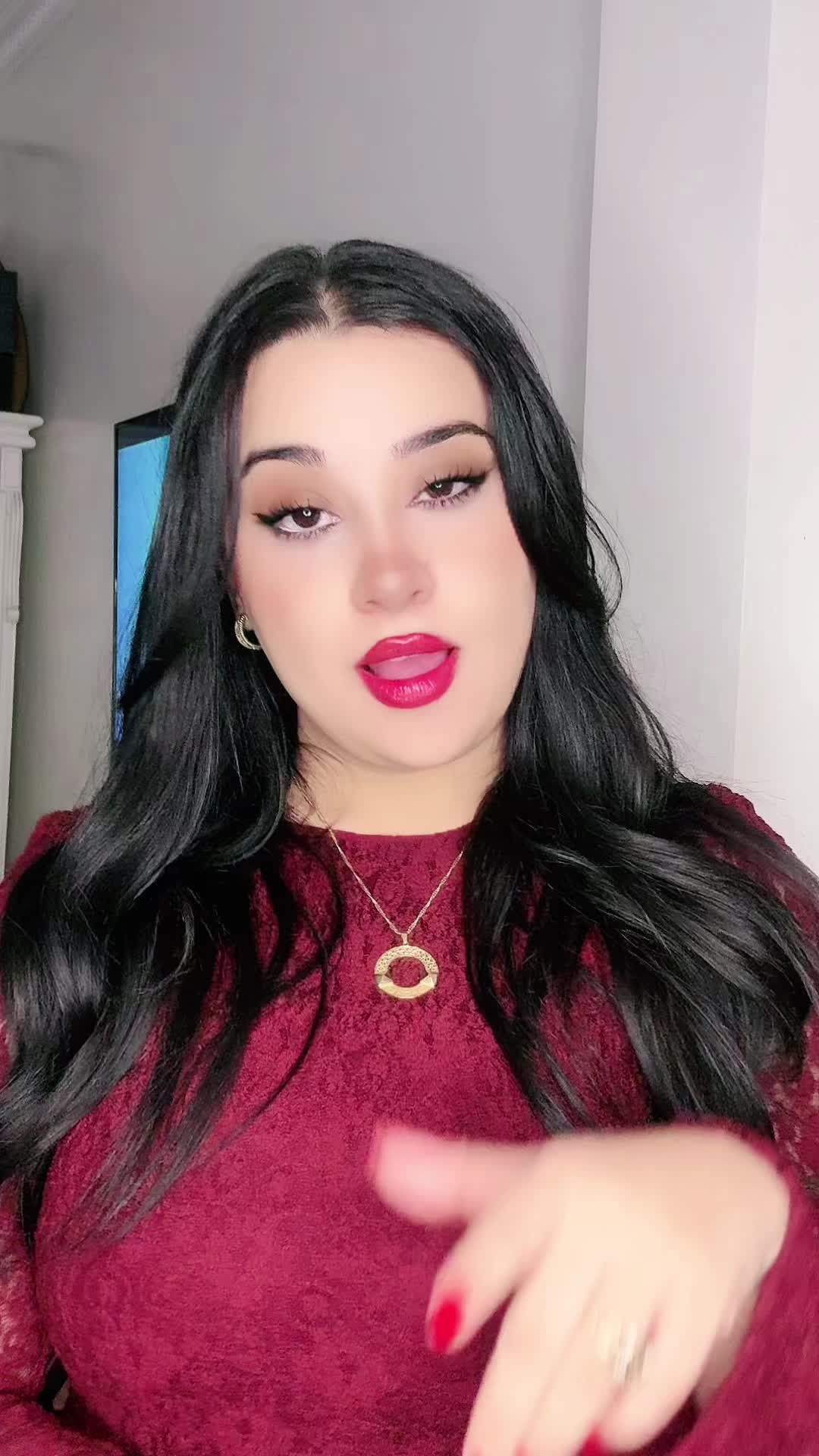 @بسيمة | Bassima 🎤