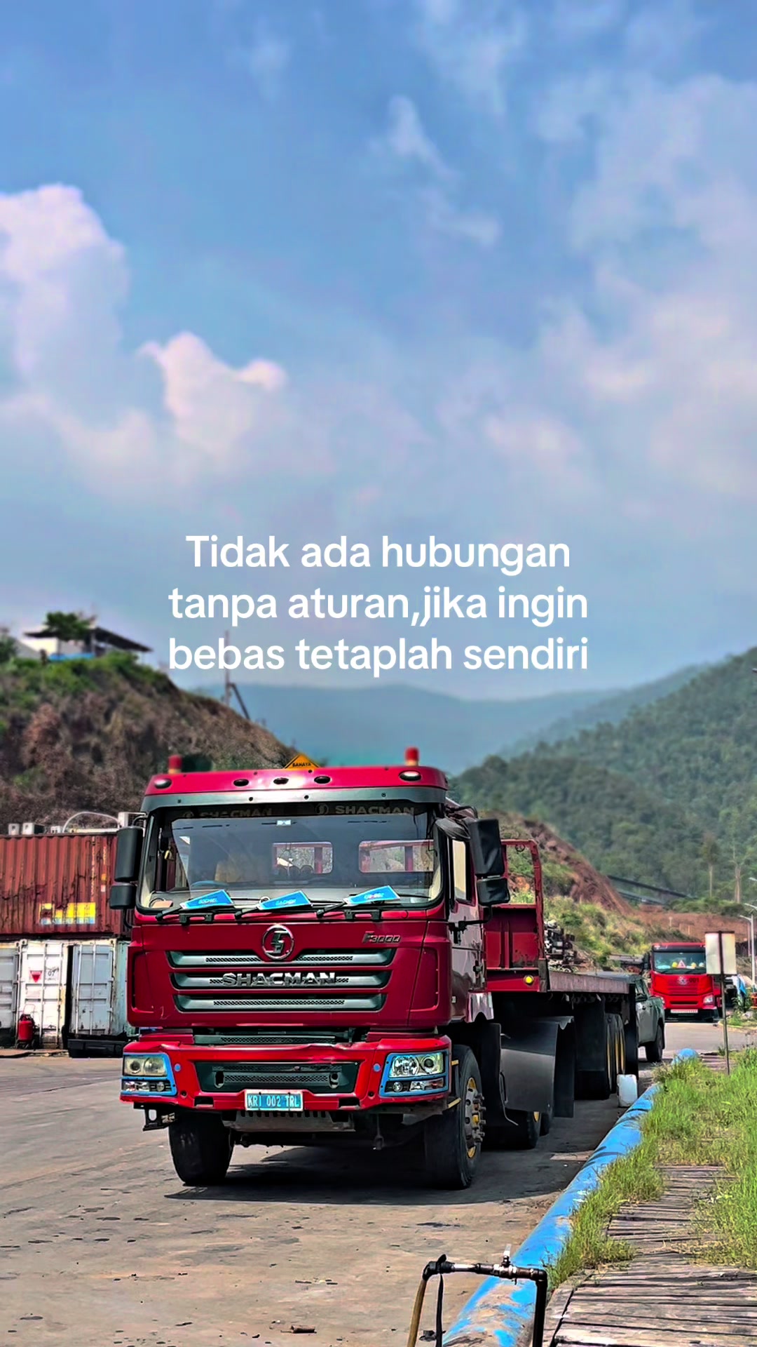 @Andi Ilham