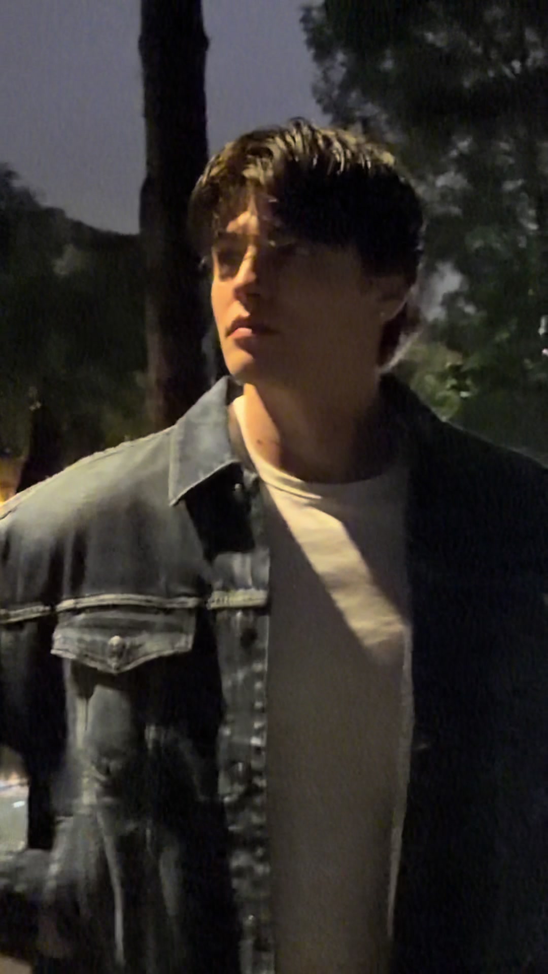 @kadenhammondyo