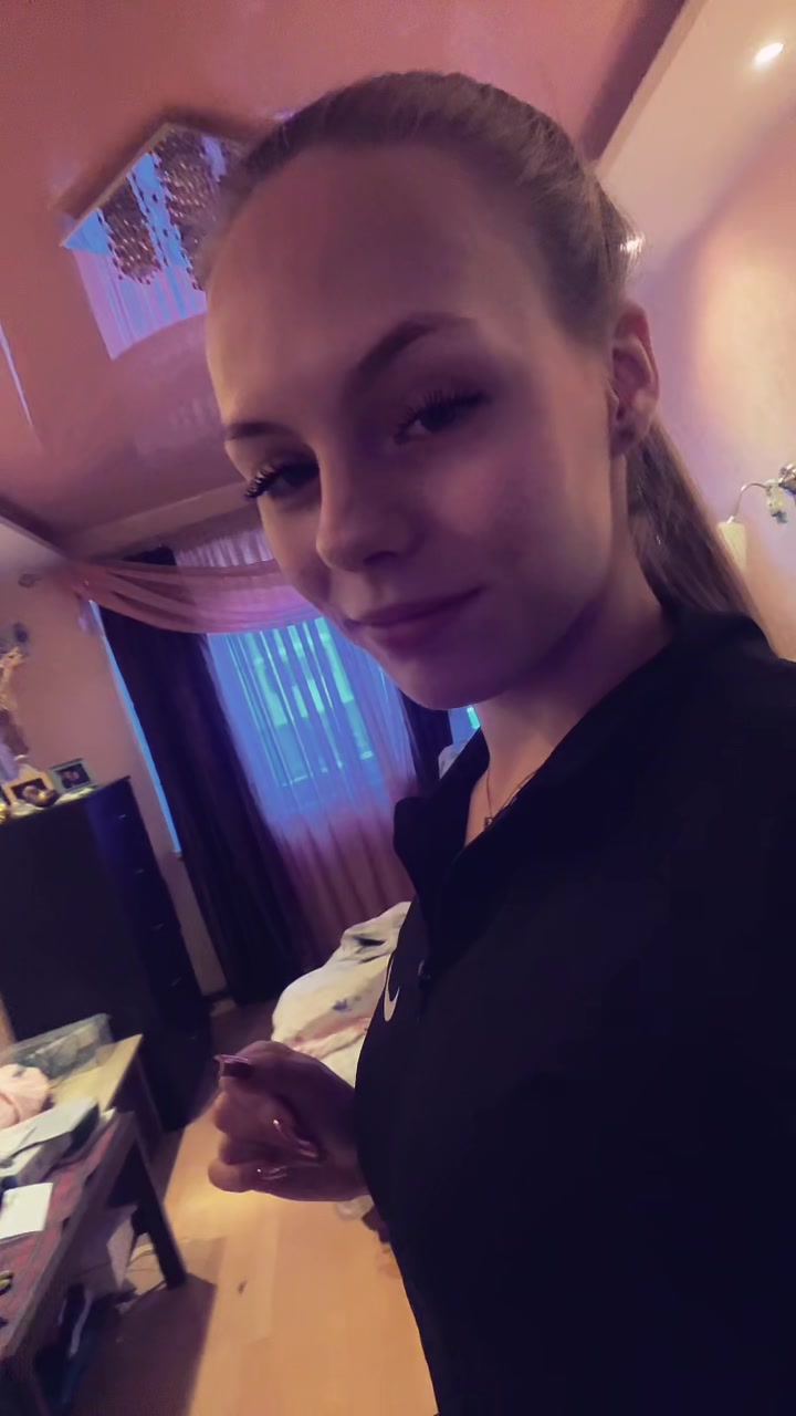 @ТГК Minis🐛