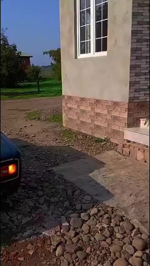 @afı.