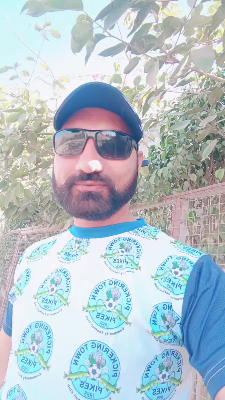 @irfan Riaz