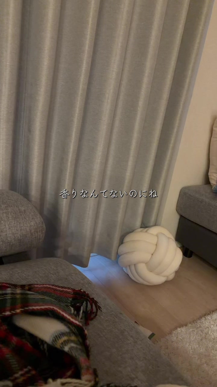 @7時 -nanazi-