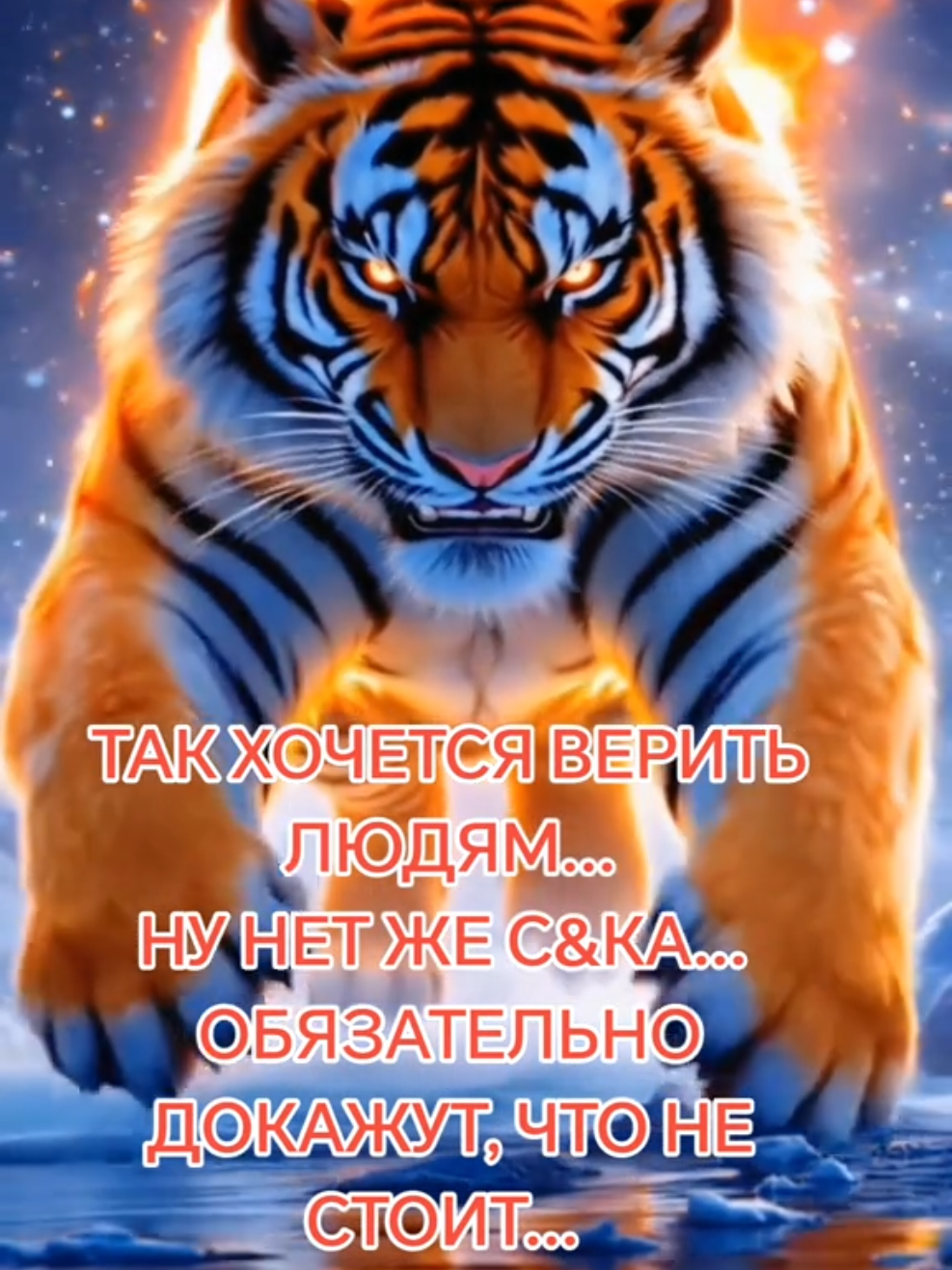 @Кхзнадин