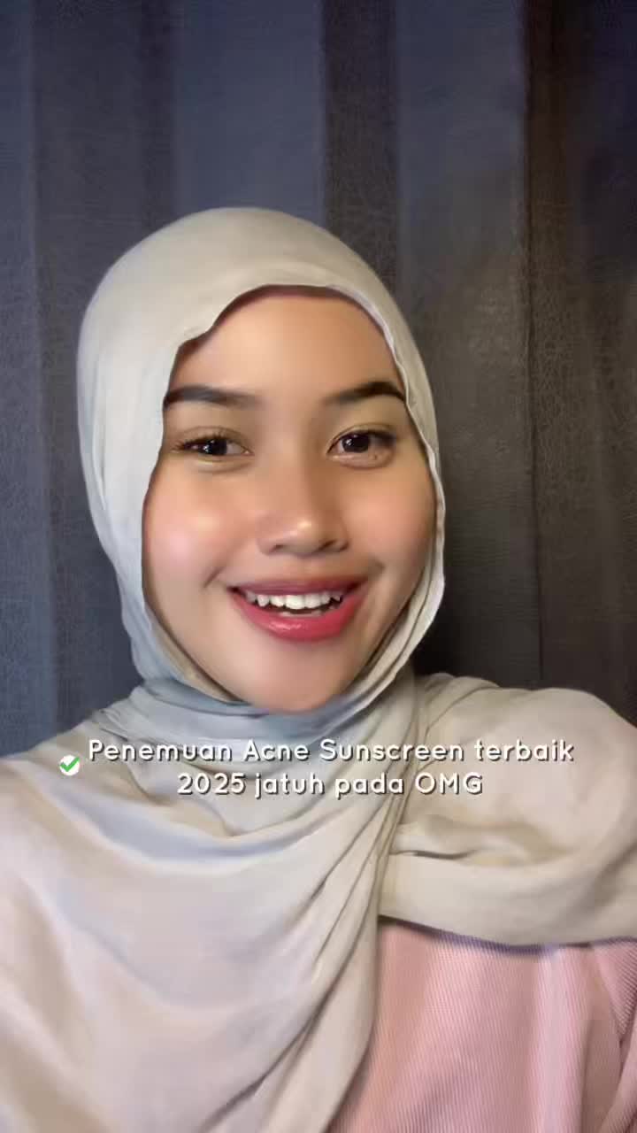 @dsmhrni