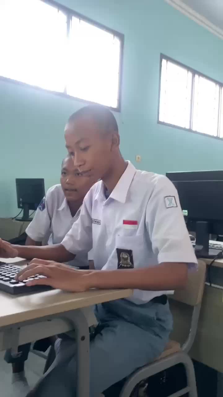 @𝐒𝐊𝐀𝐍𝐒𝐀𝐖𝐀 𝐗𝐎𝐓𝐎𝟑