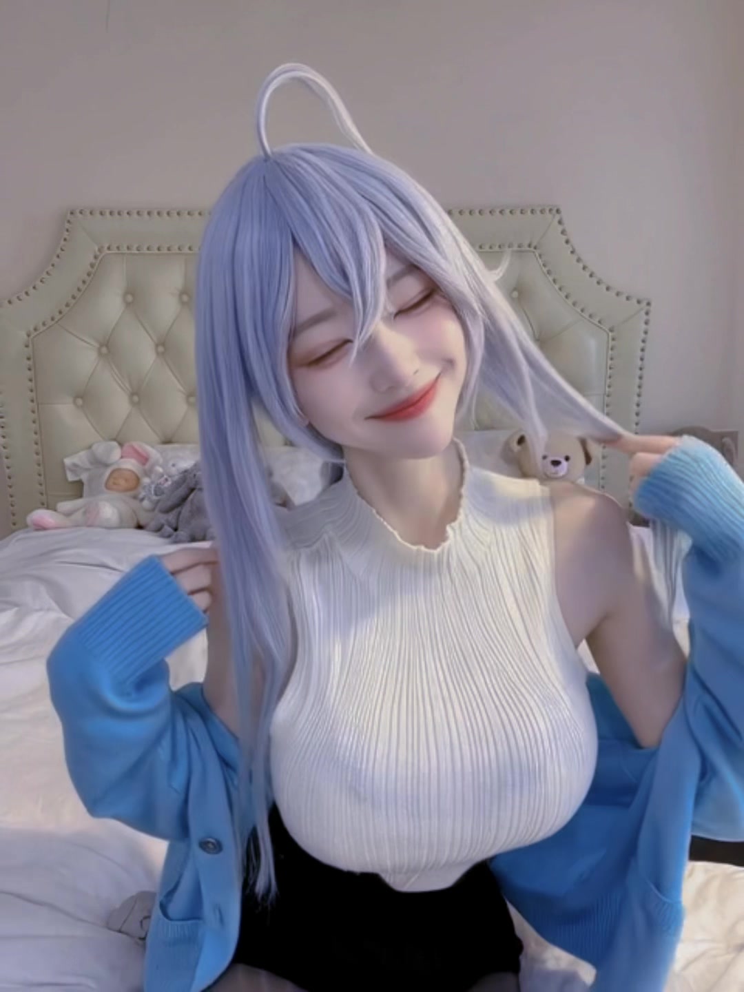 @Cute_fyp