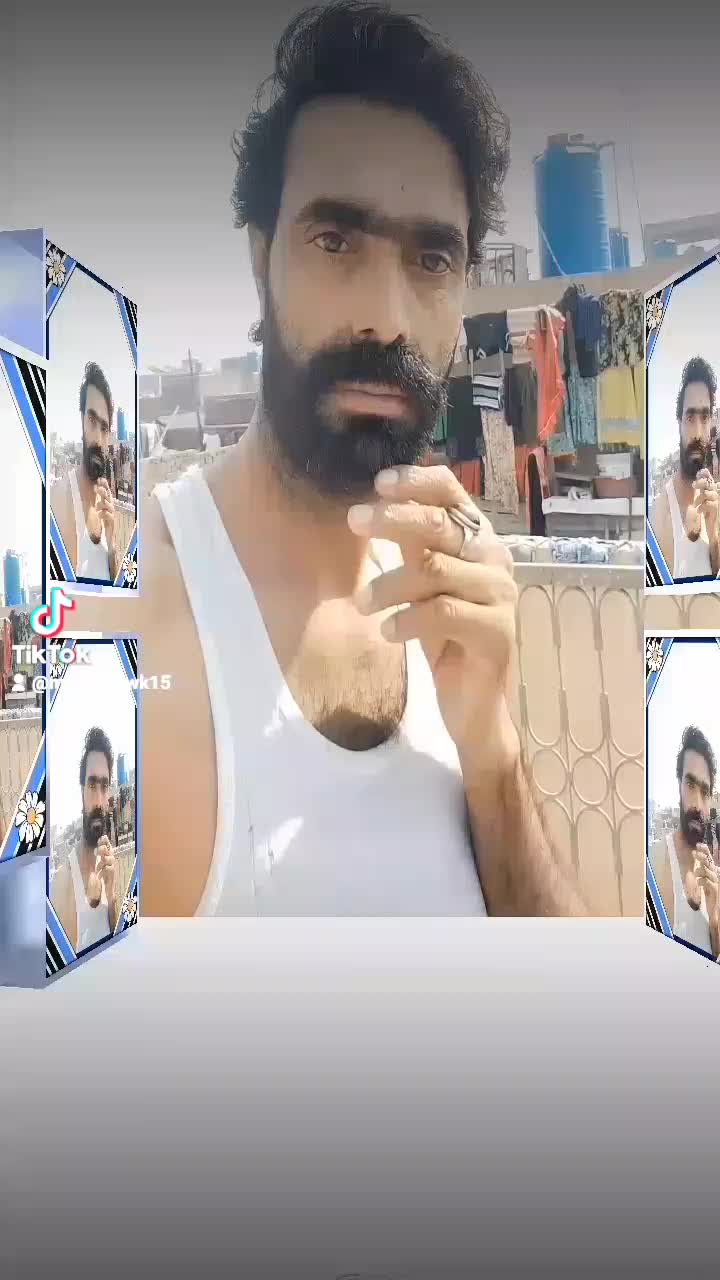 @tanvir
