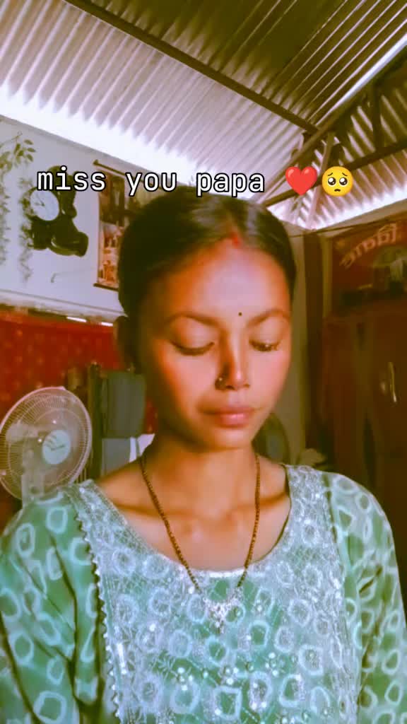 @Sandip..(｡◕‿◕｡)➜k...🫀