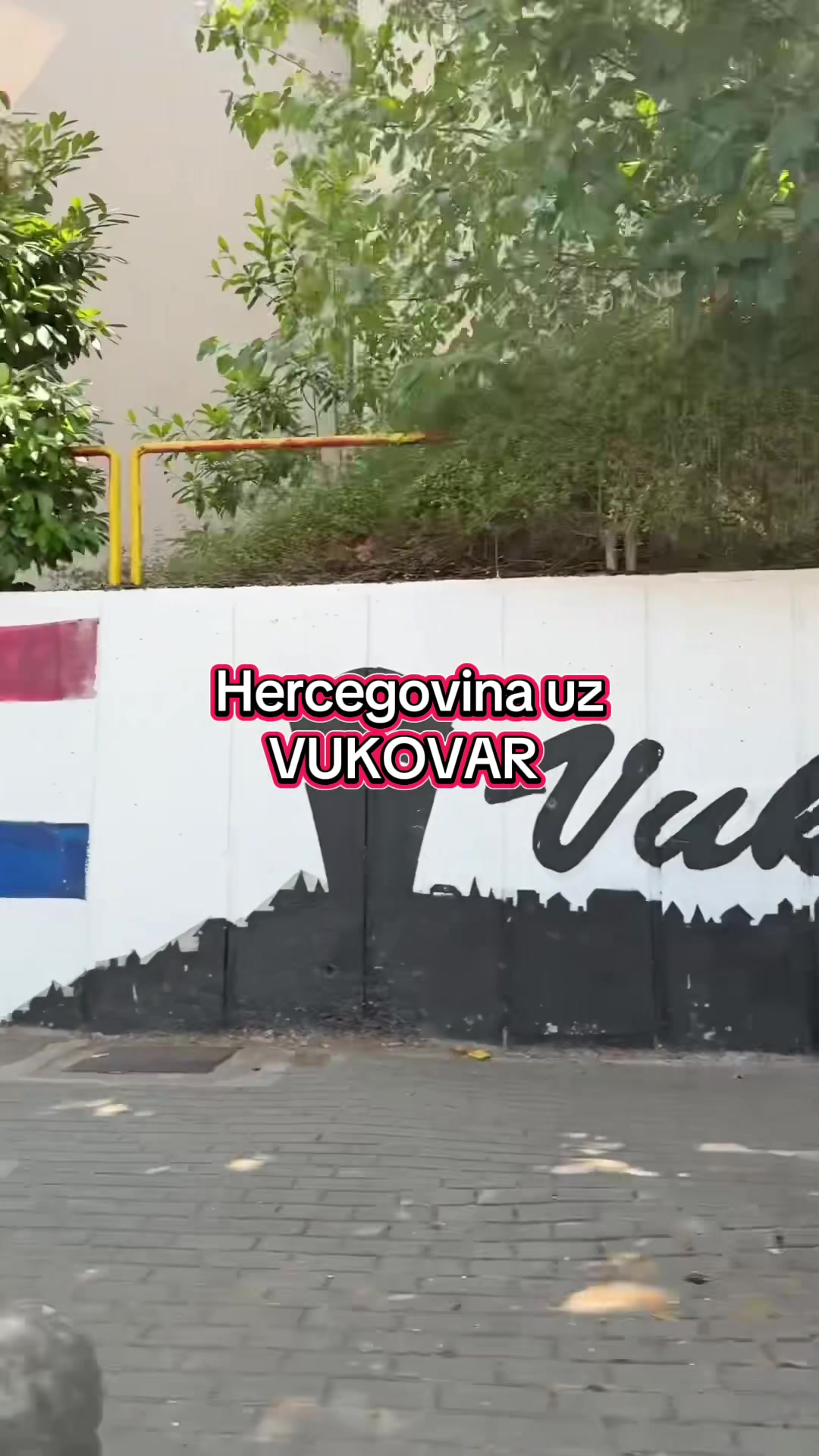 @🙋🏻&zwj;♀️ Hercegovka