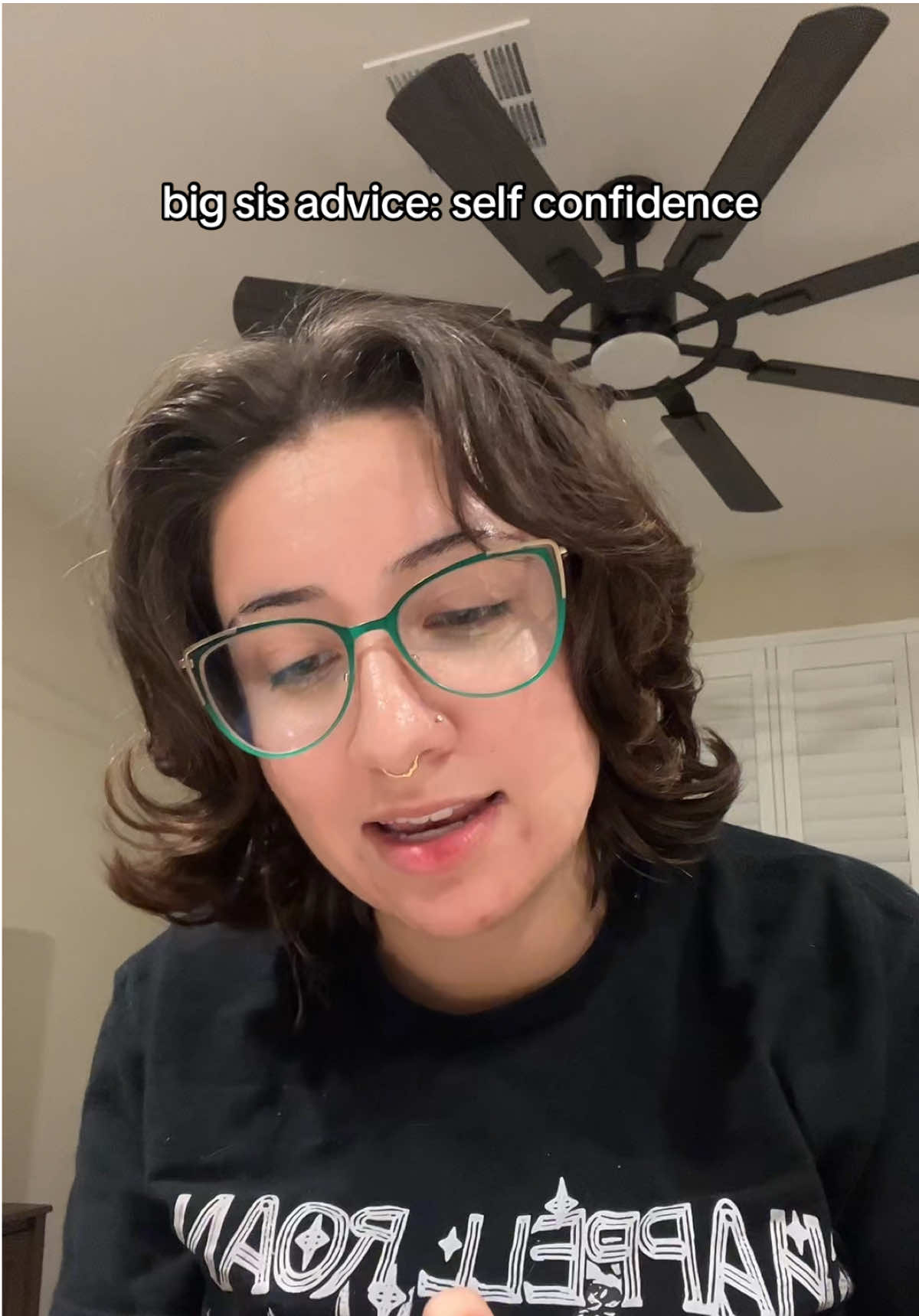 @avalisette