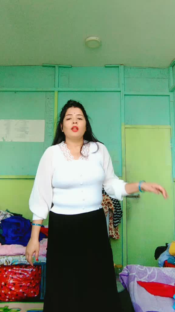 @Pinky Paudel