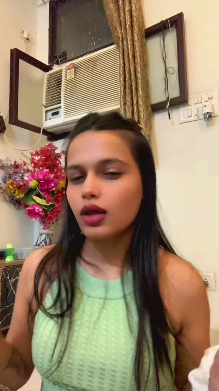 @blckwidow1