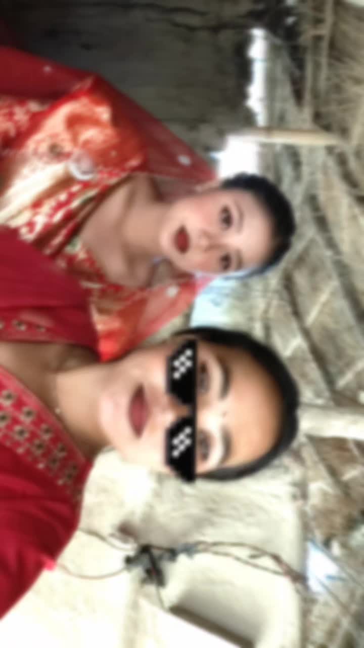 @Dolly Queen 👑🌹😘🤞