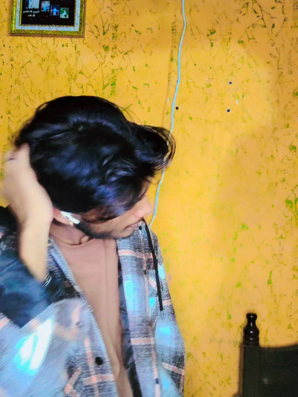 @⚔️ Rambikesh 3 🦅🥷