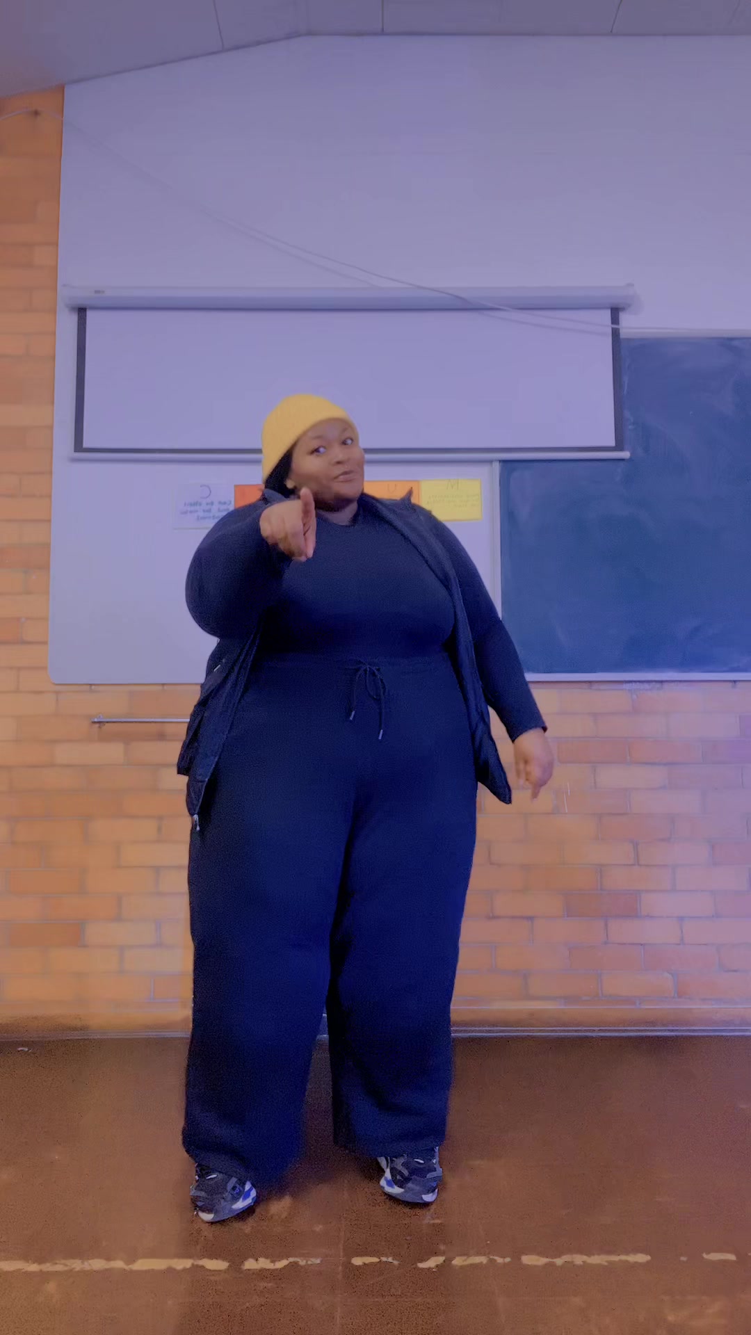 @OmhleKhumalo🥰