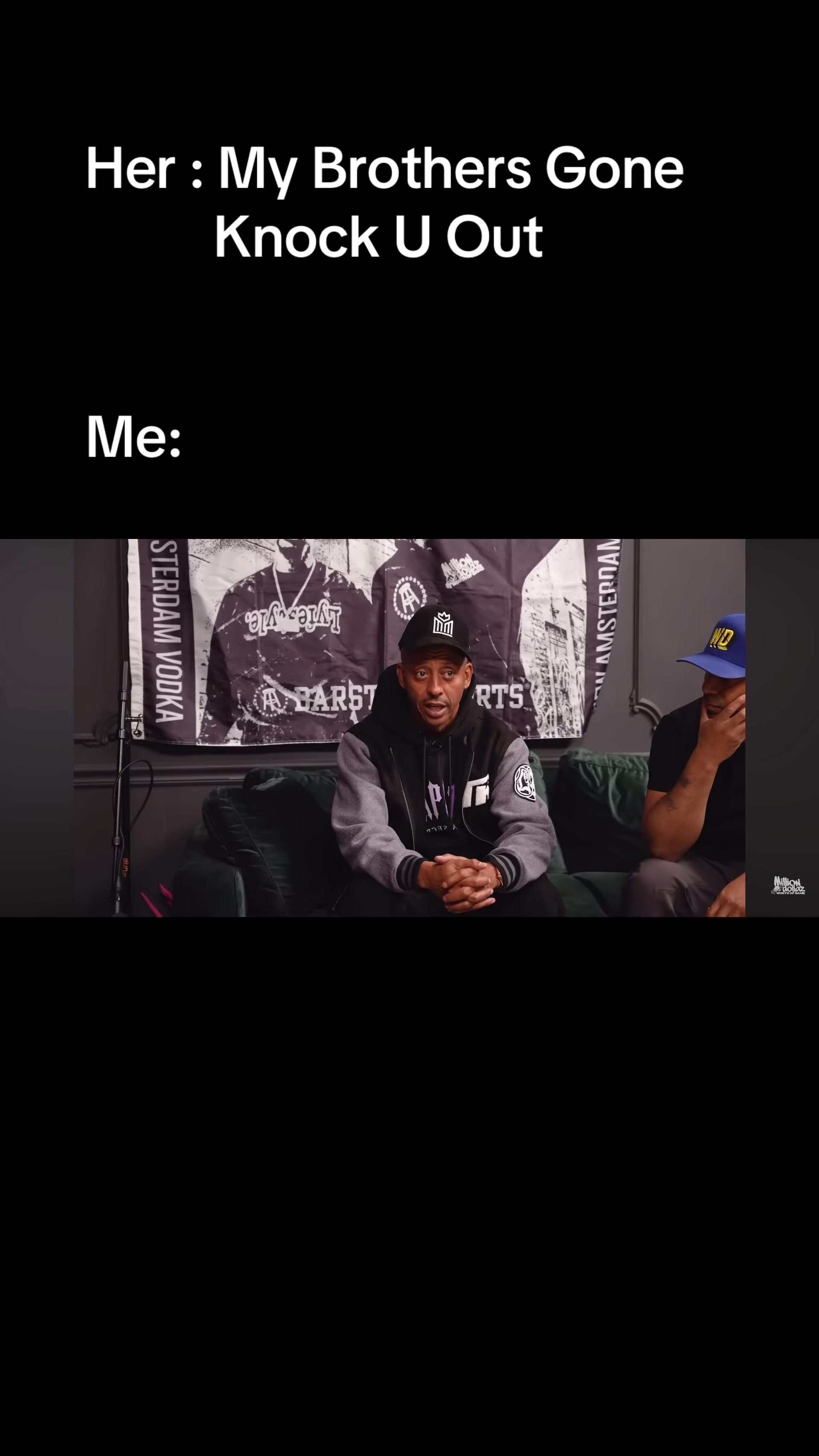 @BGMAJOR