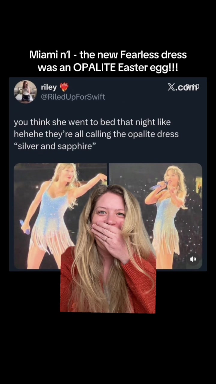 @Audrey