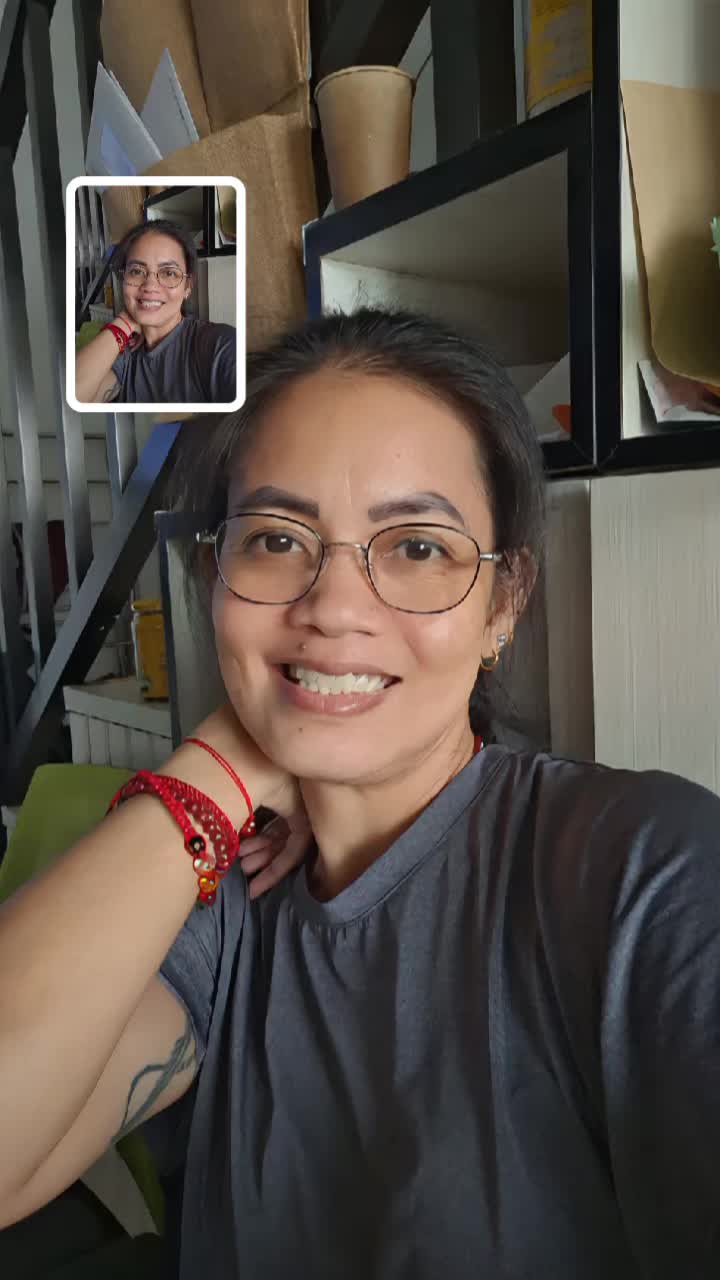 @vAhLaHuRa28