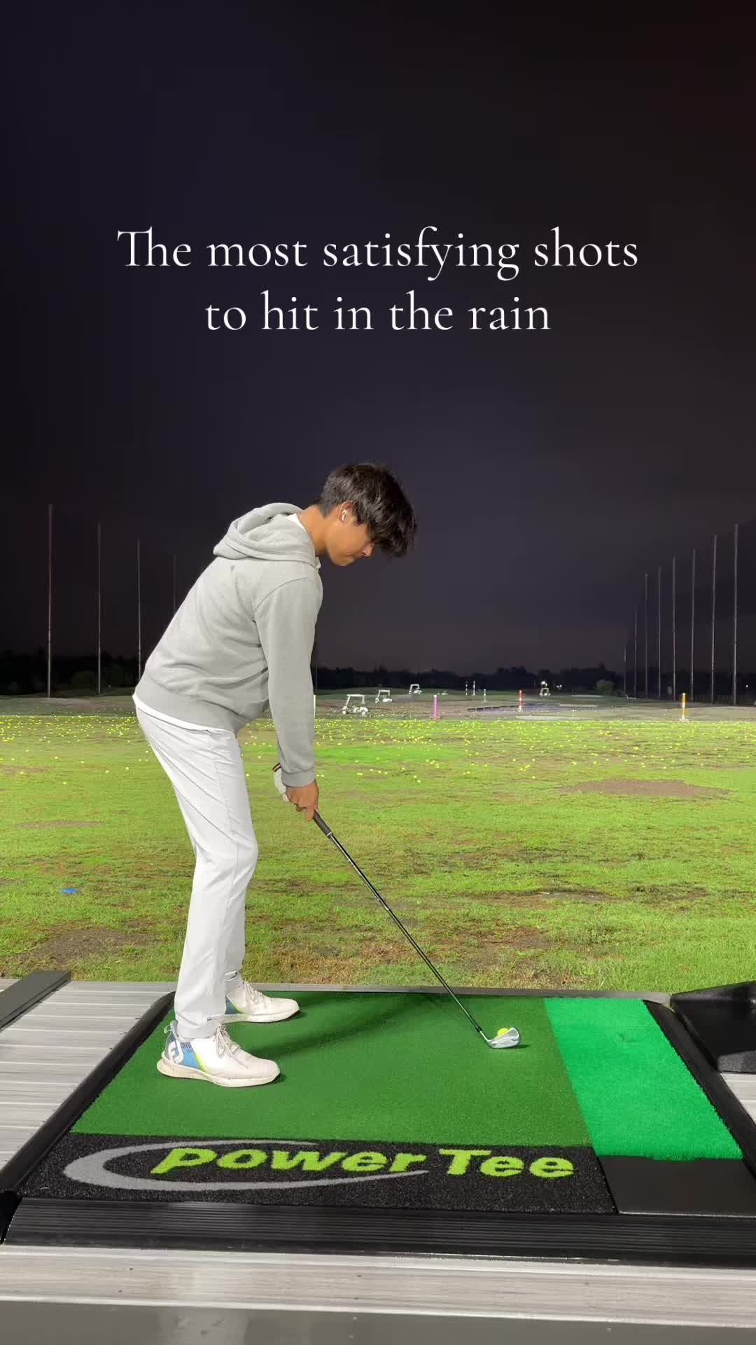 @joonygolf