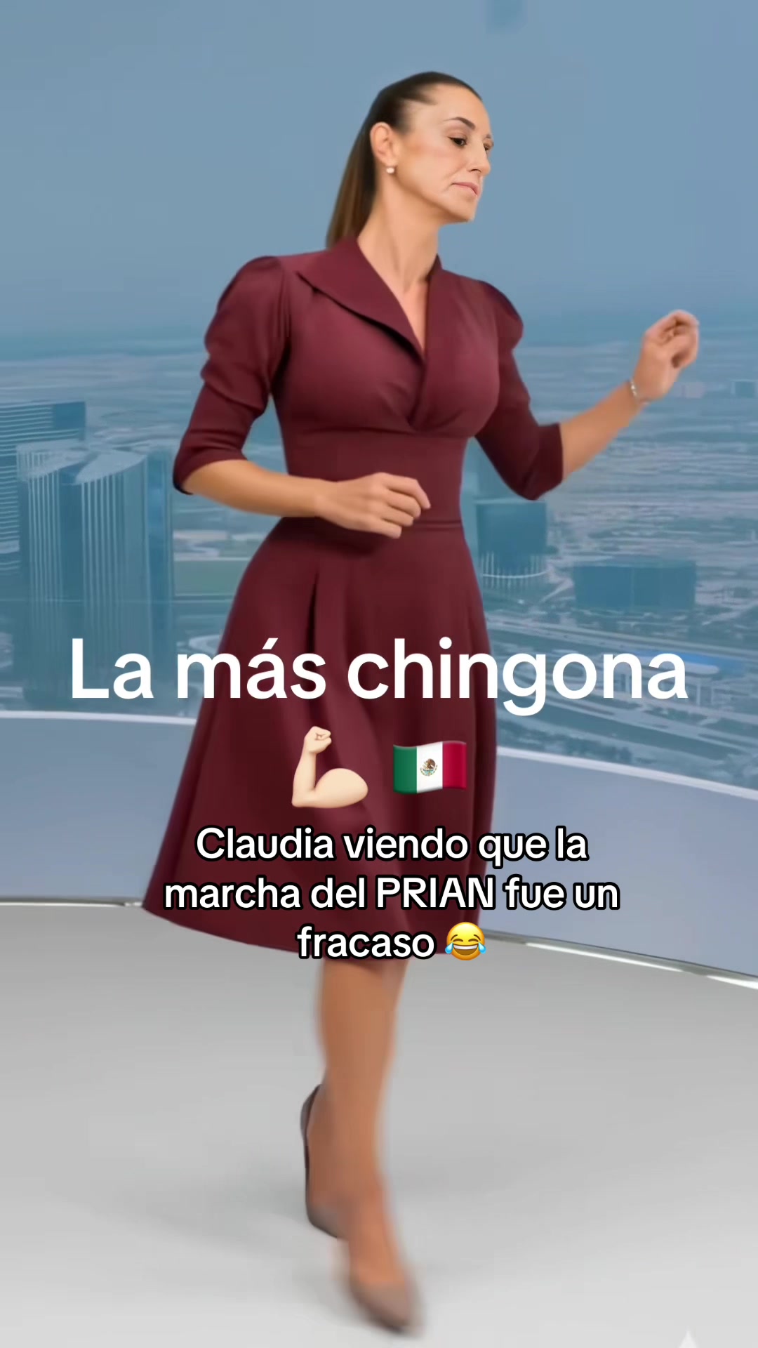 @Reporte-ando