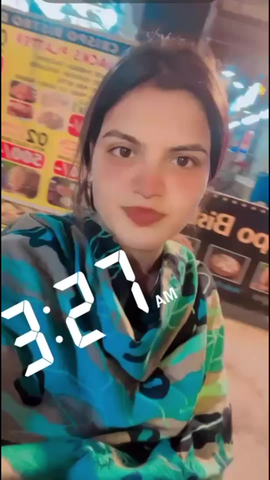 @ثناء پریم🥀🐥🕊️