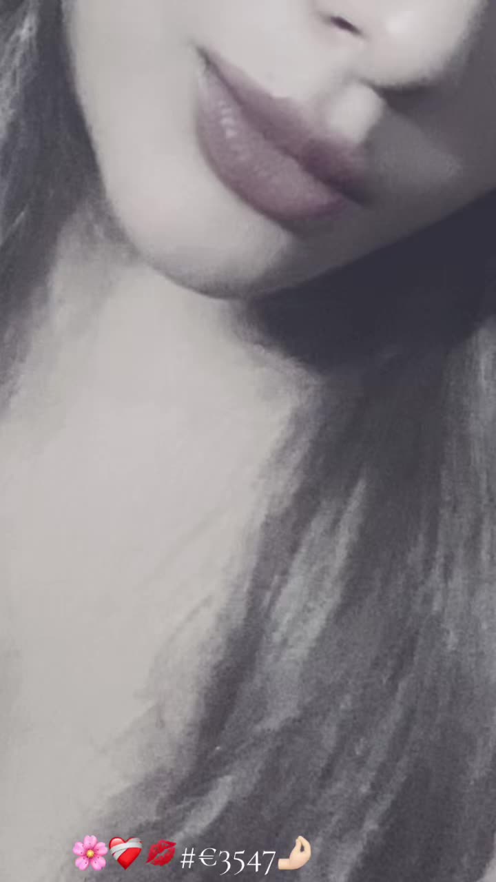 @VIDA 💋👄🦋&hearts;️&hearts;️&hearts;️
