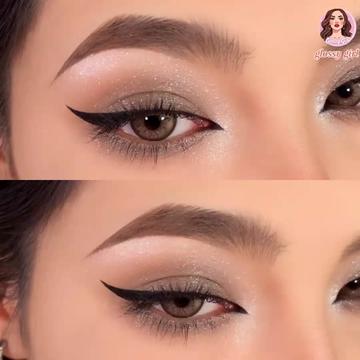 @GlossyGirl