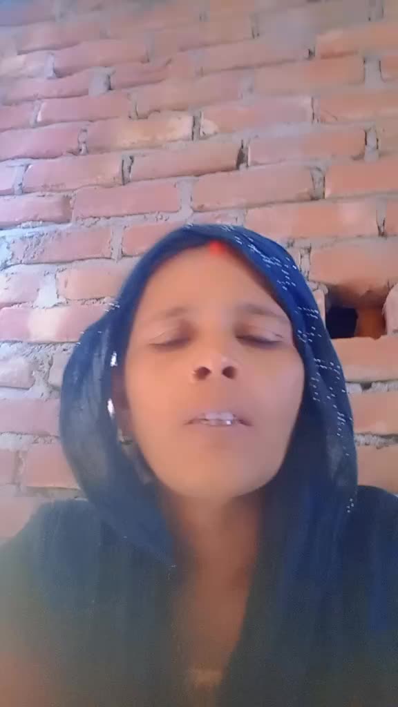 @Anushka kumari sharma