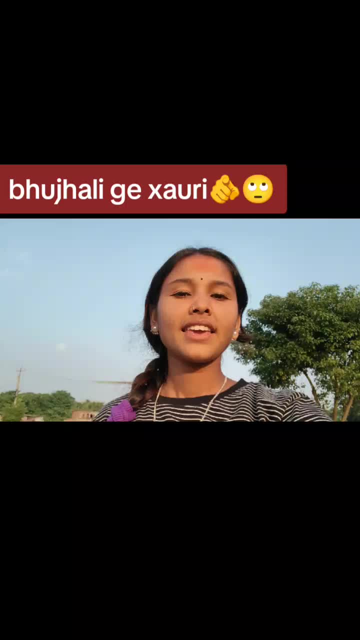@💕budha 😘ko ladli moh💕