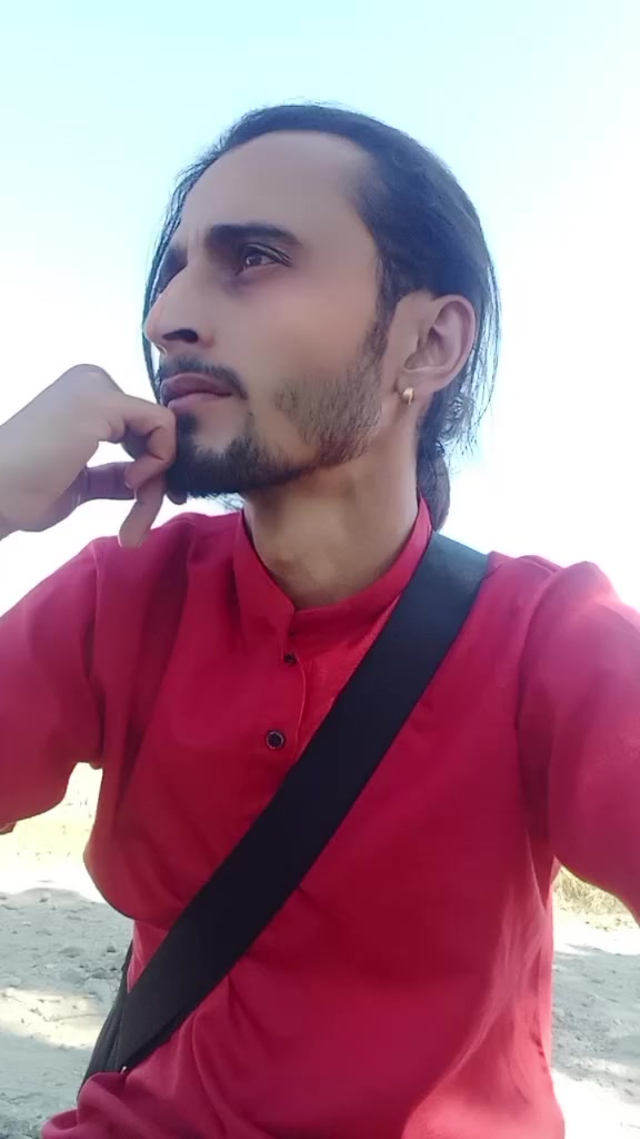 @भारद्वाज