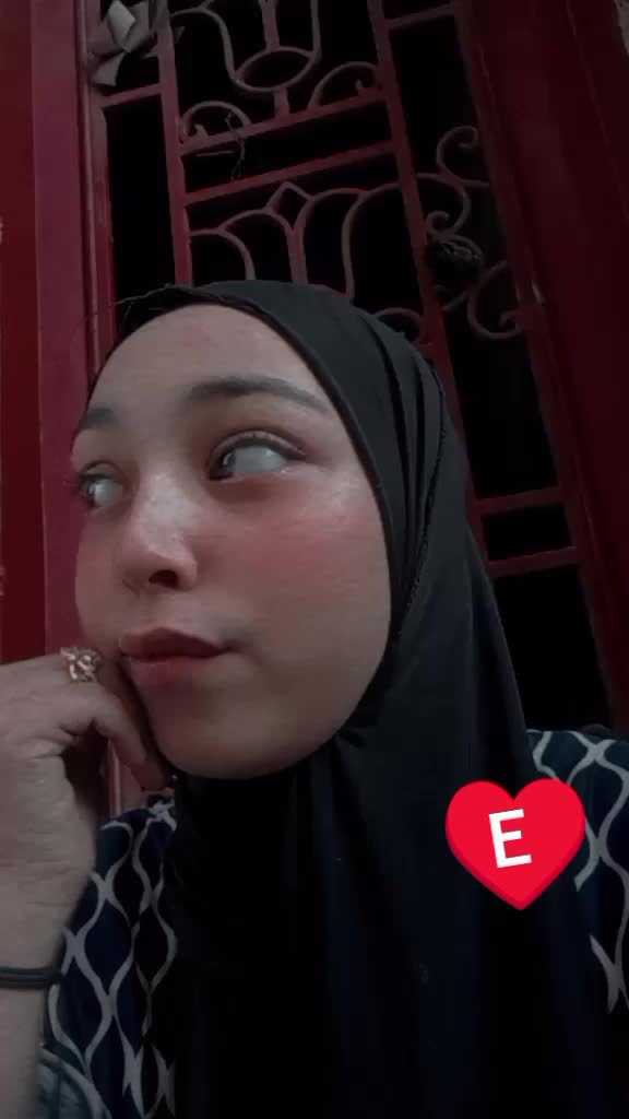 @Hala ismail
