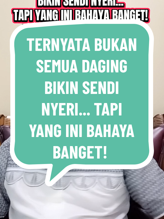 @Suji Harno