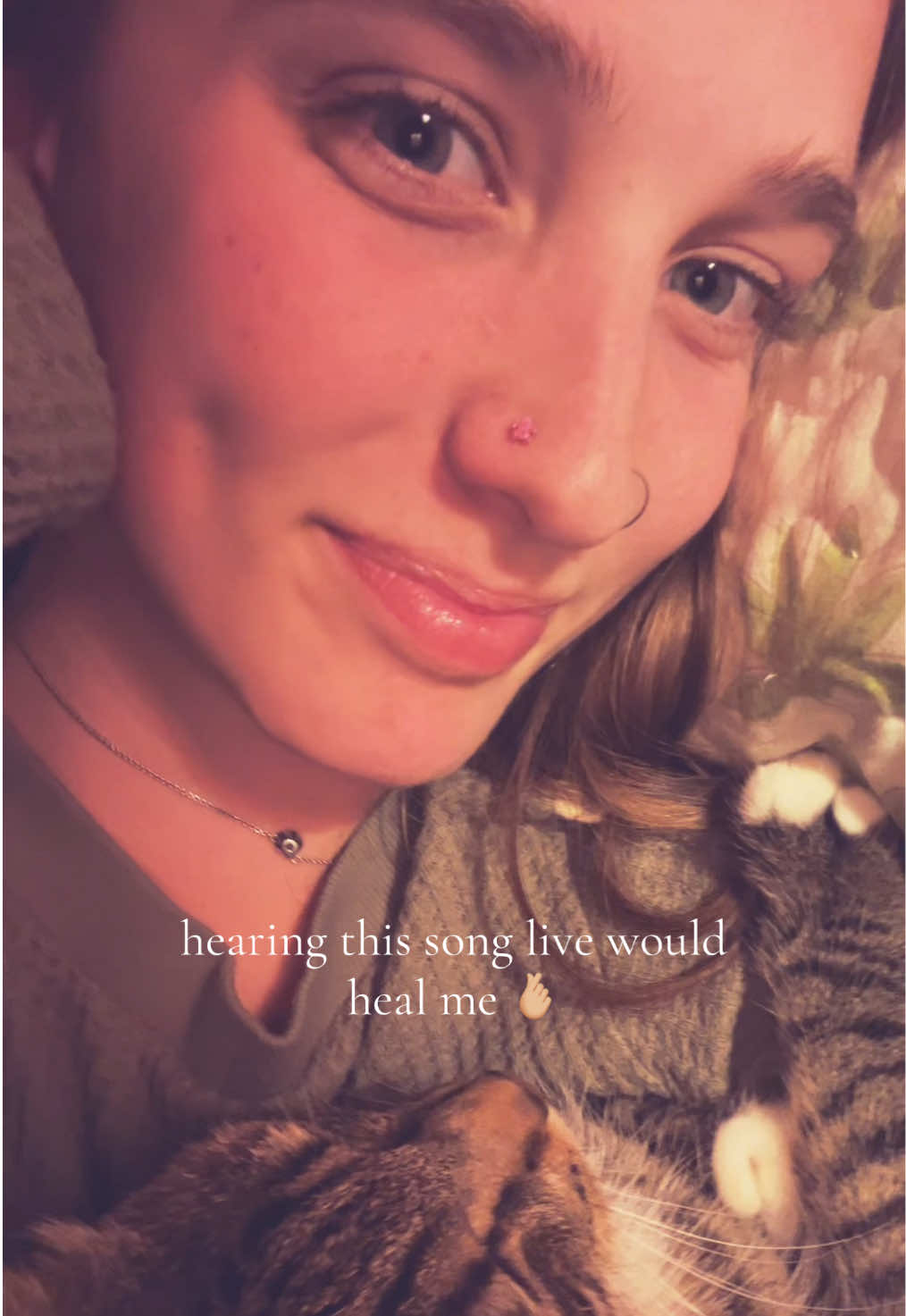 @💐🪖