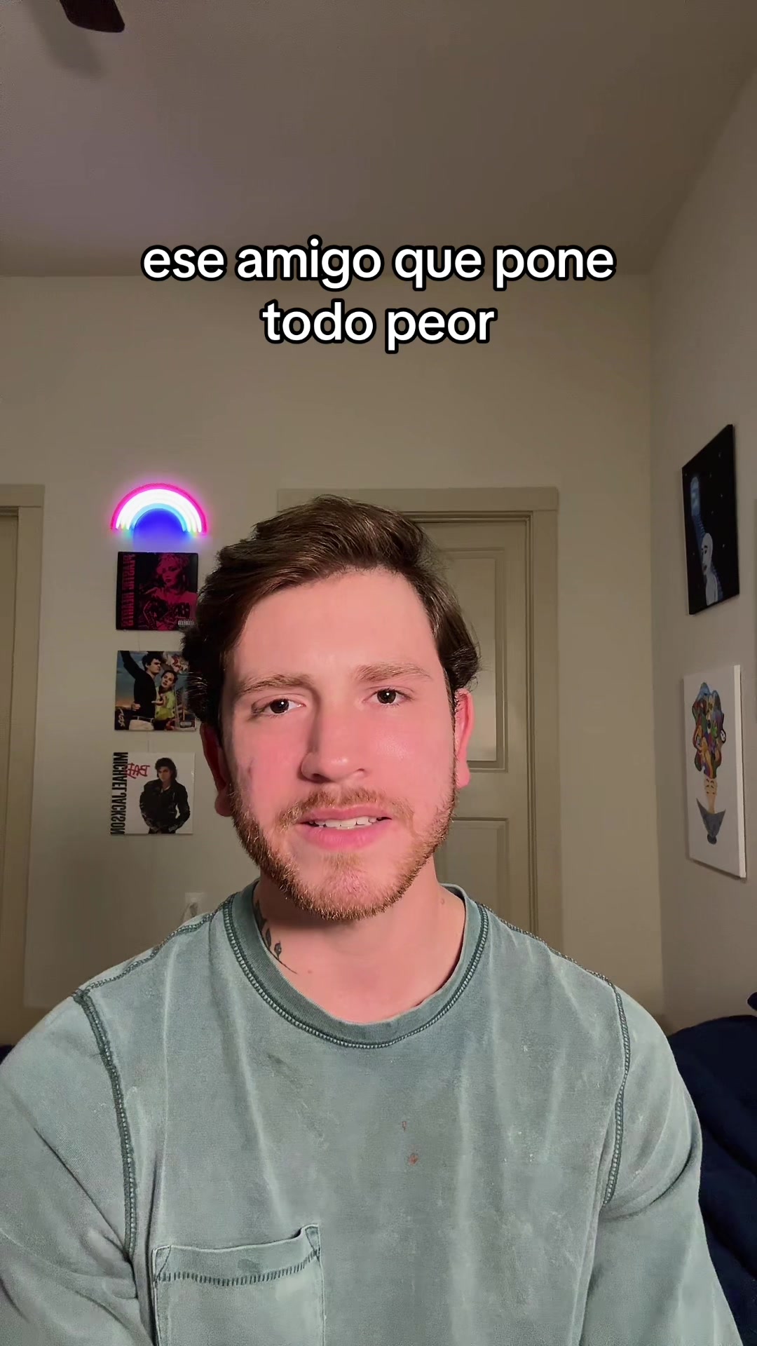 @yean marco